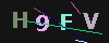 1772431033259
